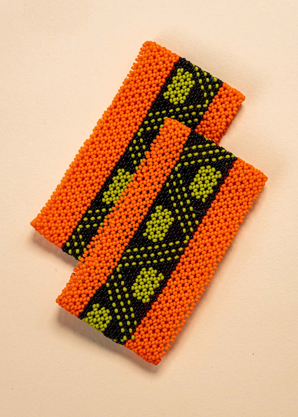 Pulseira Elástica | Waurá