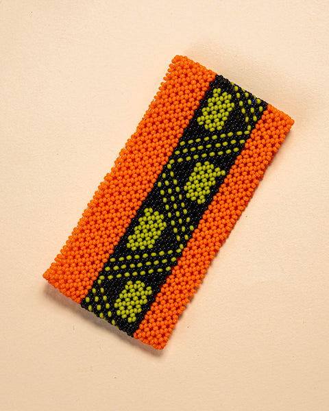 Pulseira Elástica | Waurá