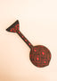 Remos_Indigenas_001_2_remos-asurini-indigena-comprar-banner-site-tucum