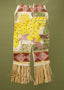Roupa Tradicional Ticuna - Arte indígena | Tucum Brasil