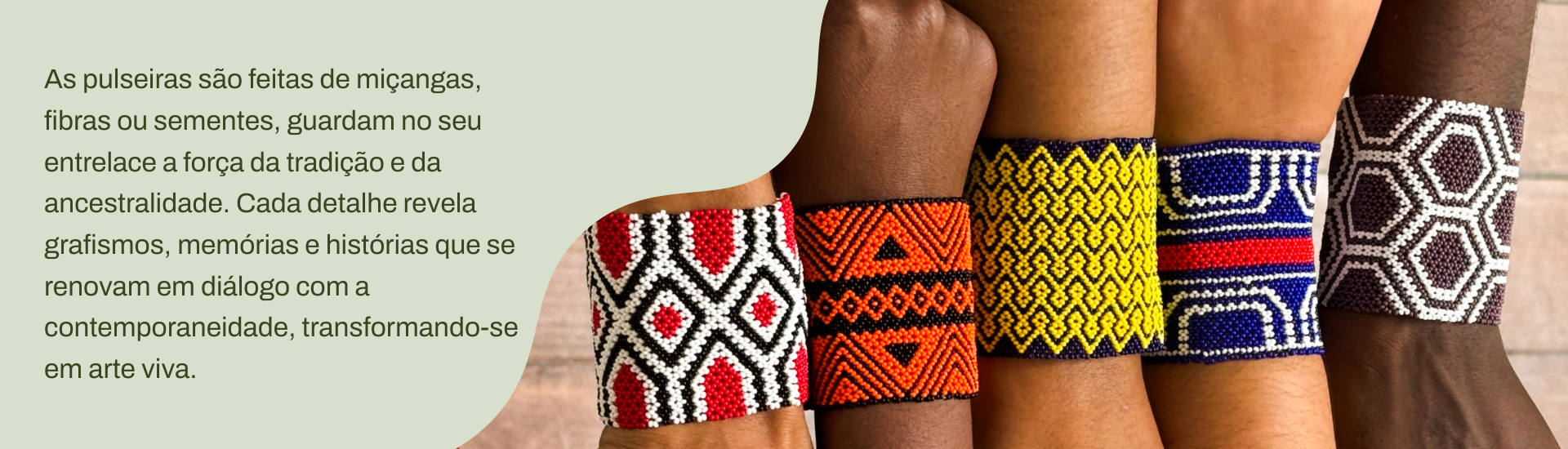 PULSEIRAS