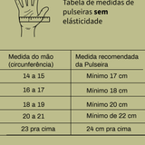 Pulseira Runumapu-Vusuna | Yawanawá - TUCUM