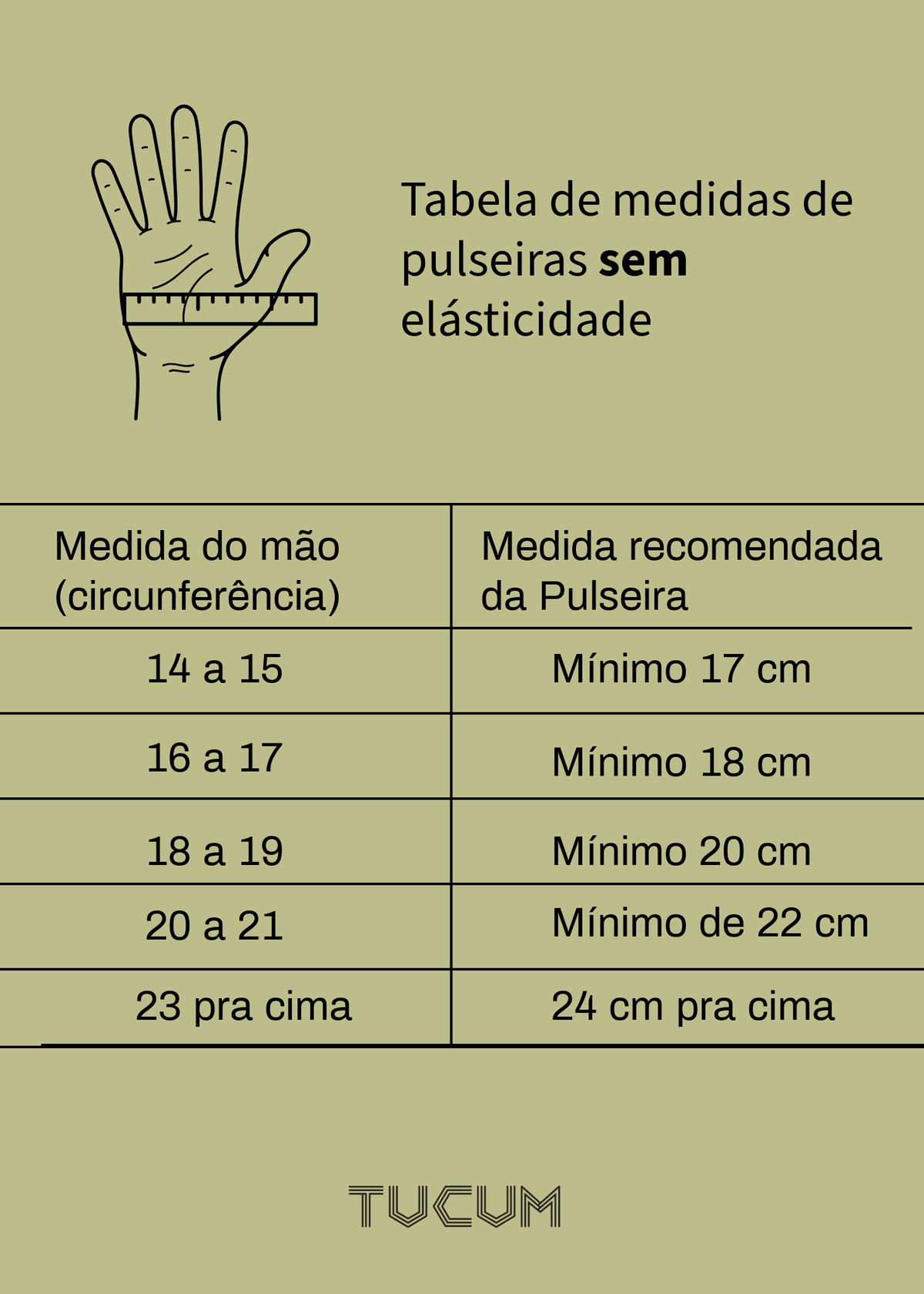 Pulseira Runumapu-Vusuna | Yawanawá - TUCUM
