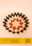 Untitled-2_11_80fd899e-45e2-4455-8e6b-6d47fb1303e0_cestarias-+tecume-da-amazonia-cestos-indigena-comprar-banner-site-tucum