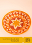 Untitled-2_17_cestarias-+tecume-da-amazonia-cestos-indigena-comprar-banner-site-tucum
