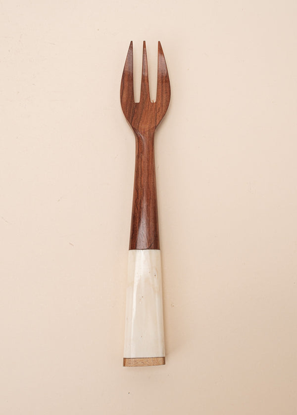 Garfo de Madeira | Pataxó