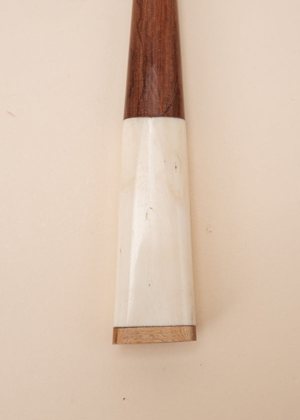 Garfo de Madeira | Pataxó