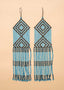 brincos-kayapo-indigena-comprar-banner-site-tucum