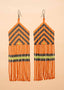 brincos-kayapo-indigena-comprar-banner-site-tucum