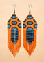 brincos-kayapo-indigena-comprar-banner-site-tucum