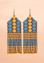 brincos-kayapo-indigena-comprar-banner-site-tucum