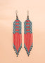 brincos-kayapo-indigena-comprar-banner-site-tucum