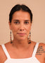 brincos-surui-indigena-comprar-banner-site-tucum_157