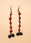 brincos-surui-indigena-comprar-banner-site-tucum