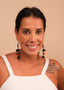brincos-surui-indigena-comprar-banner-site-tucum