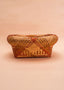 Cestos_Indigenas_036_1_bolsas+tramas-e-cores–indigena-comprar-banner-site-tucum
