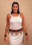 cintos-kamayura-indigena-comprar-banner-site-tucum