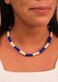 colares-kayapo-indigena-comprar-banner-site-tucum