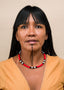 colares-waura-indigena-comprar-banner-site-tucum