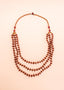colares-jamaraqua-indigena-comprar-banner-site-tucum