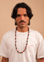 colares-surui-indigena-comprar-banner-site-tucum