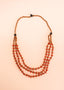 colares-jamaraqua-indigena-comprar-banner-site-tucum