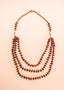 colares-jamaraqua-indigena-comprar-banner-site-tucum