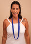colares-kamayura-indigena-comprar-banner-site-tucum