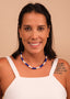 colares-kayapo-indigena-comprar-banner-site-tucum