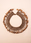 colares-kraho-indigena-comprar-banner-site-tucum
