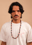colares-surui-indigena-comprar-banner-site-tucum