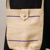 Bolsa Tapete | Desana - TUCUM