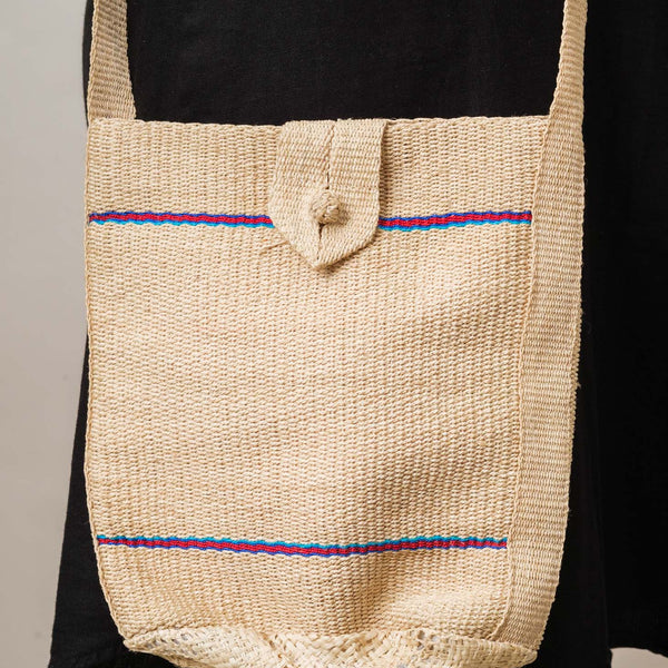 Bolsa Tapete | Desana - TUCUM