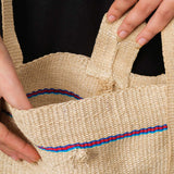 Bolsa Tapete | Desana - TUCUM