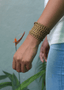 pulseira-+waimiri+atroari+indigena-comprar-banner-site-tucum