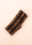 pulseiras-kraho-indigena-comprar-banner-site-tucum