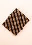 pulseiras-kraho-indigena-comprar-banner-site-tucum