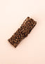 Pulseiras_Indigenas_230_pulseira-kraho+indigena-comprar-banner-site-tucum
