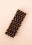 pulseiras-kraho-indigena-comprar-banner-site-tucum