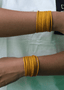 pulseira-+waimiri+atroari+indigena-comprar-banner-site-tucum