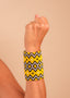 pulseiras-kayapo-indigena-comprar-banner-site-tucum