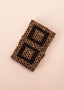 pulseiras-kraho-indigena-comprar-banner-site-tucum