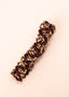 pulseiras-kraho-indigena-comprar-banner-site-tucum