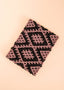 pulseiras-mehinako-indigena-comprar-banner-site-tucum