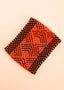 pulseiras-waura-indigena-comprar-banner-site-tucum