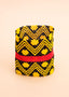 pulseiras-waura-indigena-comprar-banner-site-tucum