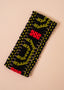 pulseiras-waura-indigena-comprar-banner-site-tucum