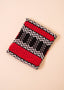 pulseiras-waura-indigena-comprar-banner-site-tucum