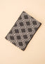 pulseiras-waura-indigena-comprar-banner-site-tucum