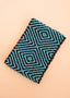 pulseiras-waura-indigena-comprar-banner-site-tucum